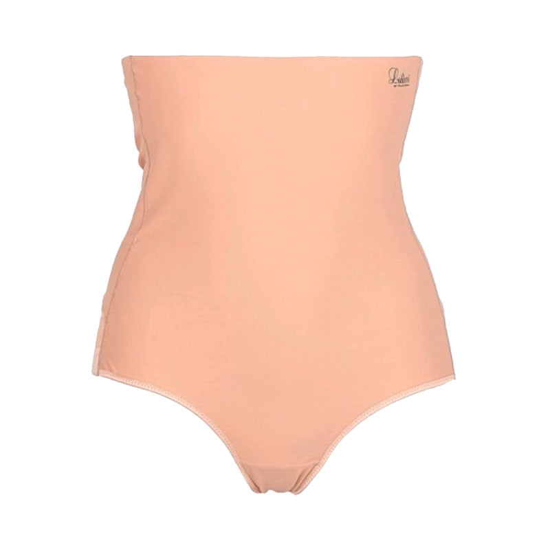SCULPT Cueca Adelgaçante Alta Compressão | Conforto e Modelagem | BRA4ALL