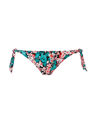 WATER MEADOW Cueca de Banho...