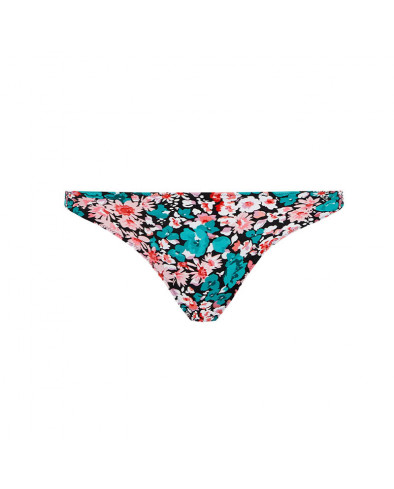 WATER MEADOW Cueca de Banho...