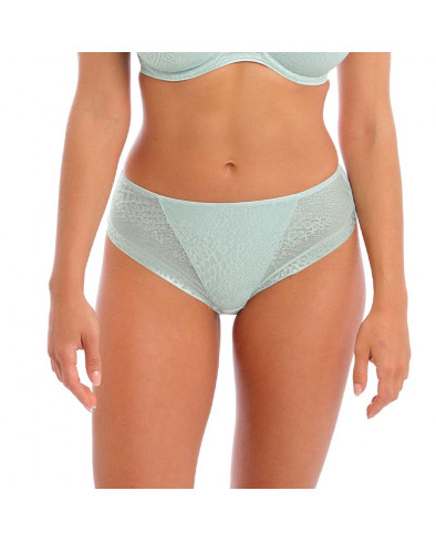 ENVISAGE Cueca Média Ice