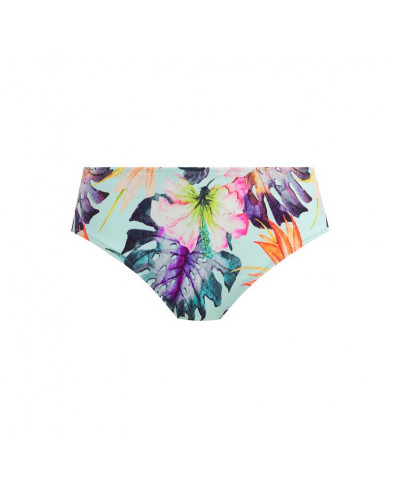 PARADISO Cueca de Banho Média