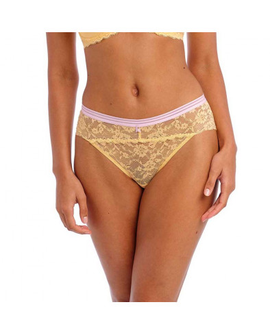 OFFBEAT Cueca Média Lemon Fizz