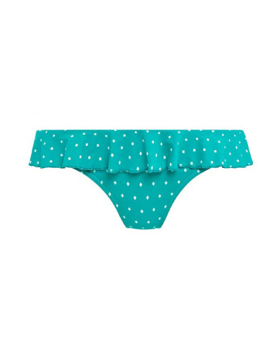 JEWEL COVE Cueca de Banho...