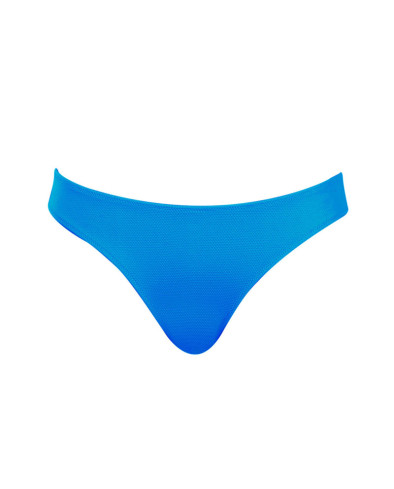 JENNIFER Cueca de Banho...