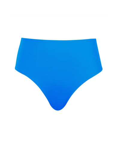 JENNIFER Cueca de Banho Alta