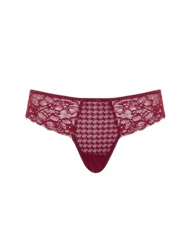 Cueca Tanga ENVY Sparkling...