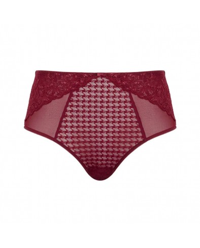 Cueca Alta ENVY Sparkling...